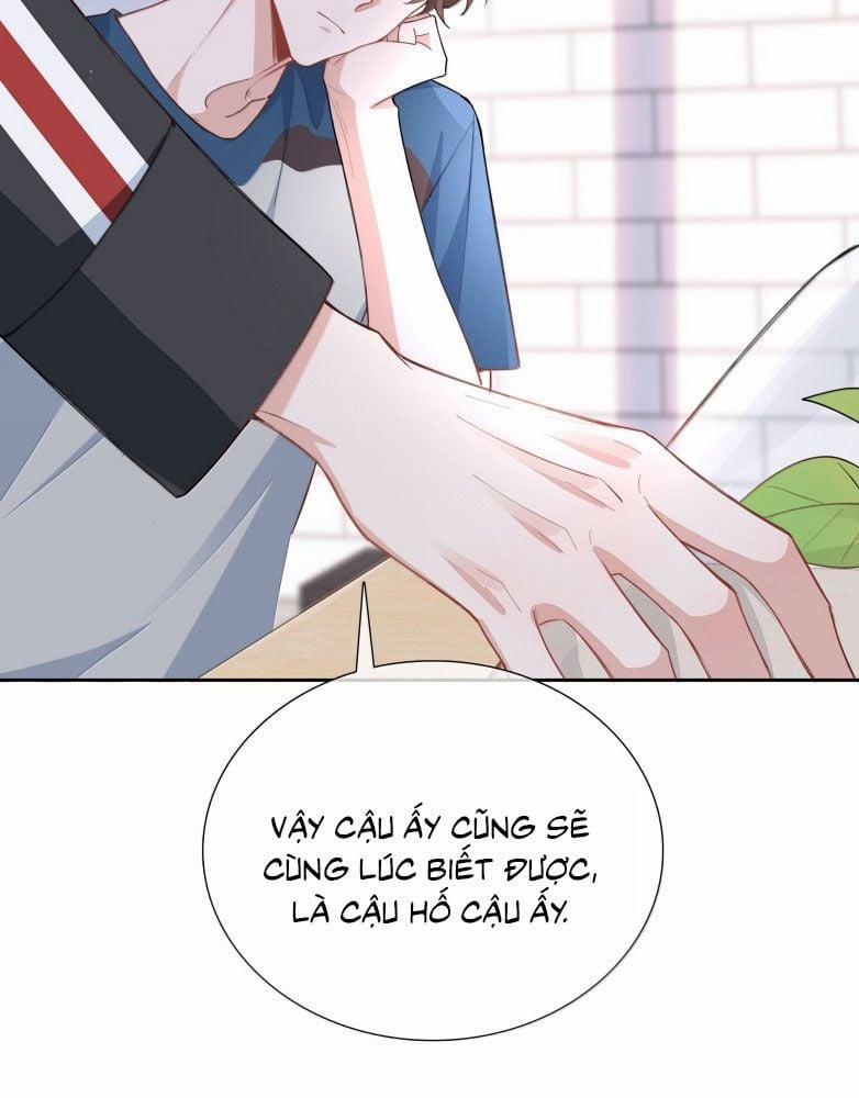 Sơn Hải Cao Trung 106 trang 24