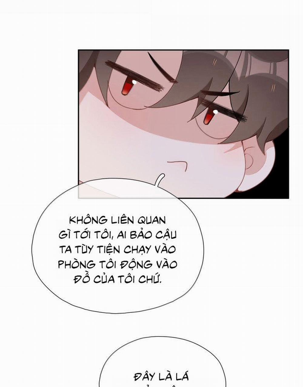 Sơn Hải Cao Trung 106 trang 25