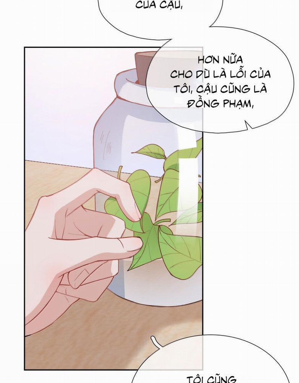 Sơn Hải Cao Trung 106 trang 26