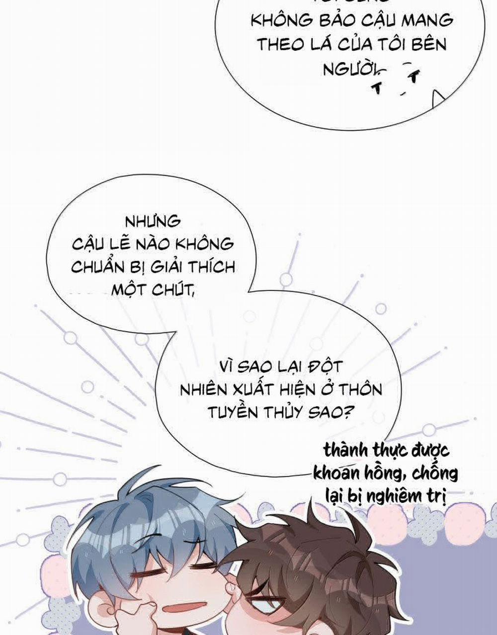 Sơn Hải Cao Trung 106 trang 27