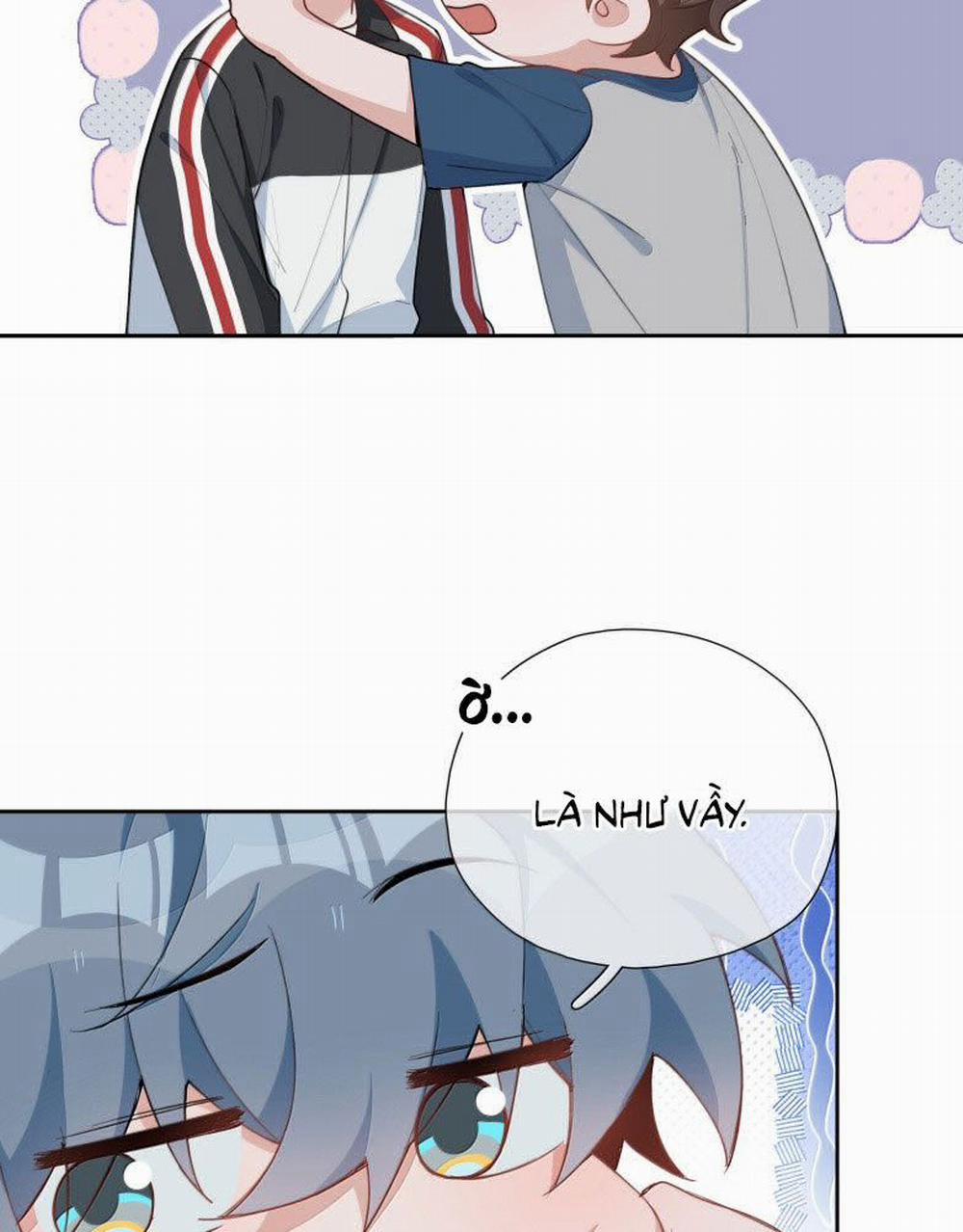 Sơn Hải Cao Trung 106 trang 28