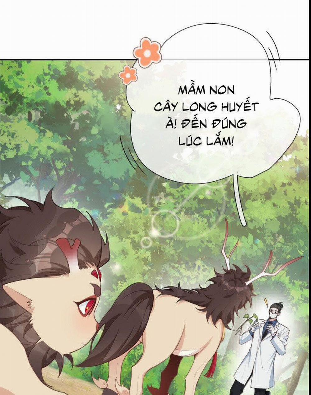 Sơn Hải Cao Trung 106 trang 3