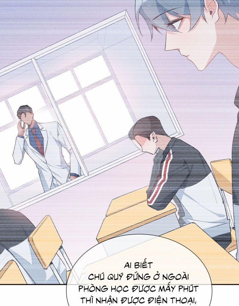 Sơn Hải Cao Trung 106 trang 30