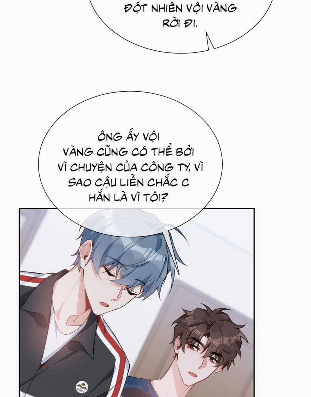 Sơn Hải Cao Trung 106 trang 31