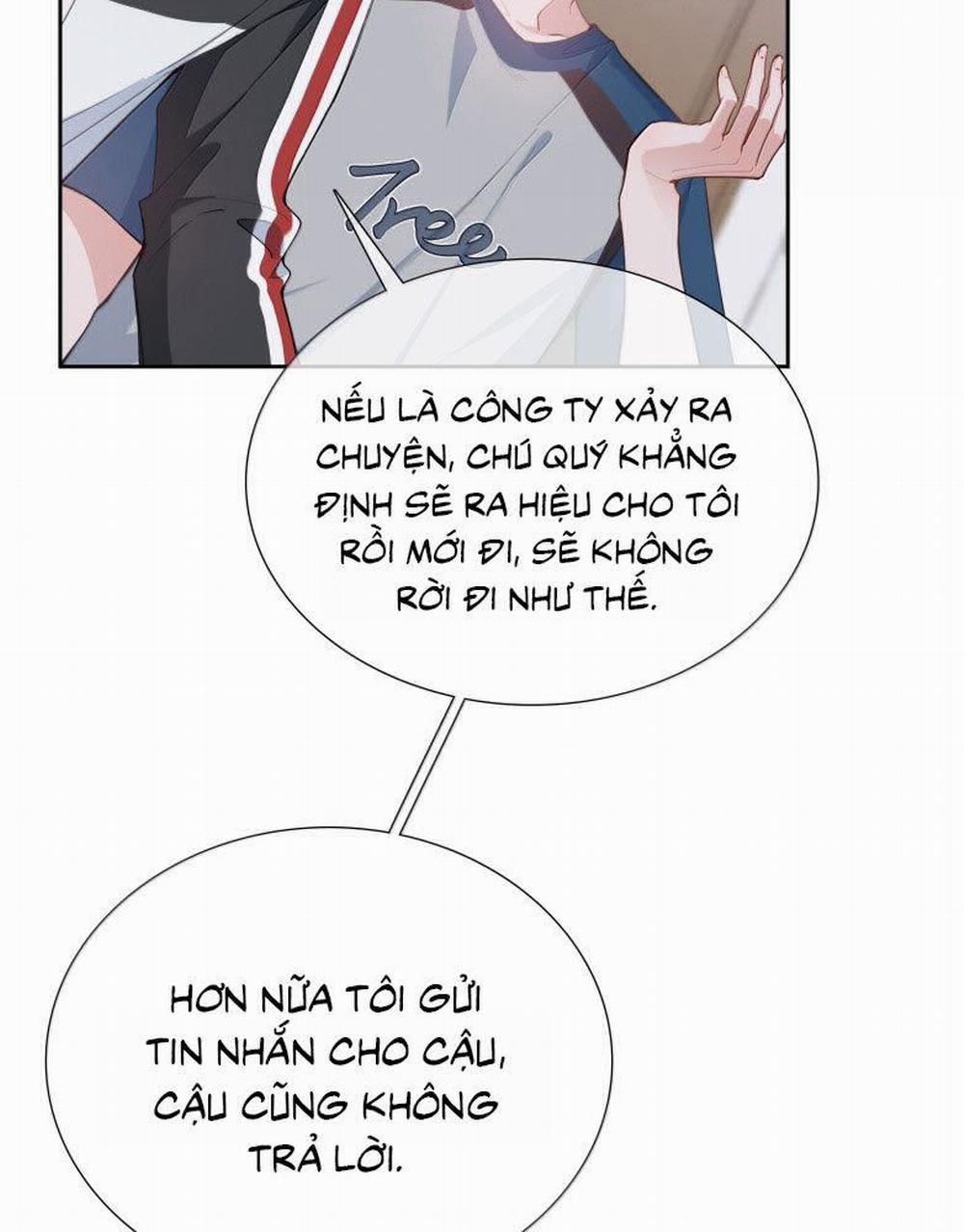 Sơn Hải Cao Trung 106 trang 32