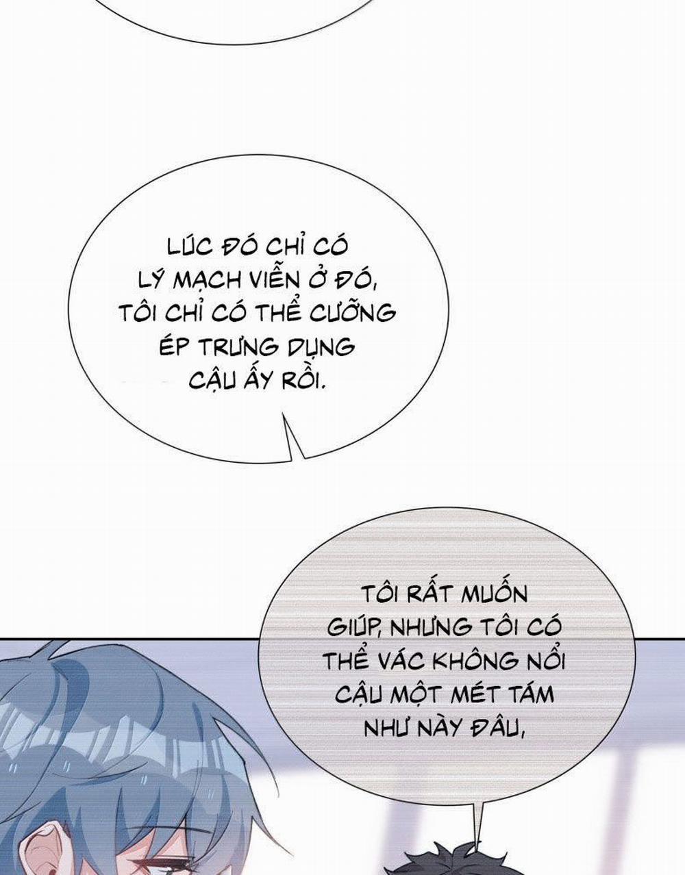 Sơn Hải Cao Trung 106 trang 33