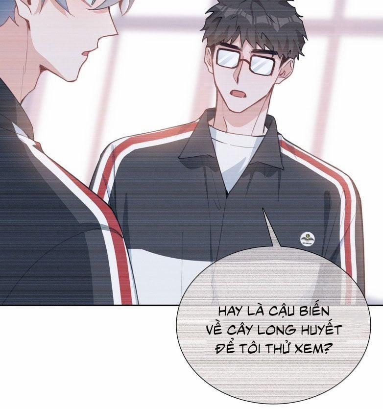 Sơn Hải Cao Trung 106 trang 34