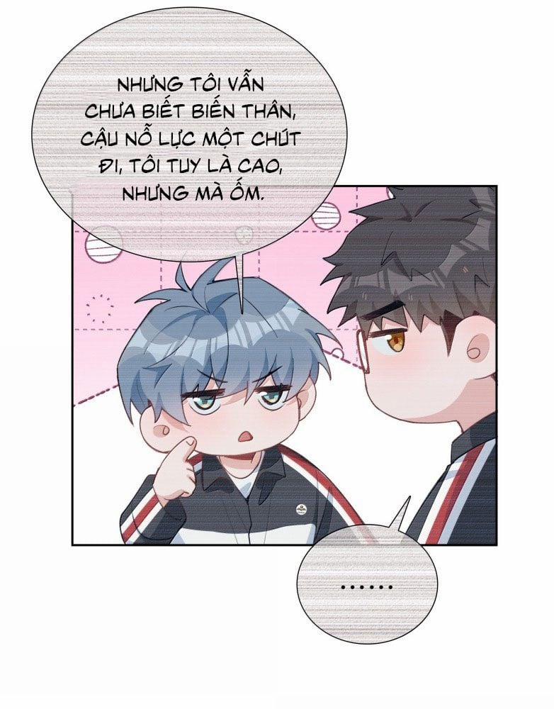 Sơn Hải Cao Trung 106 trang 35