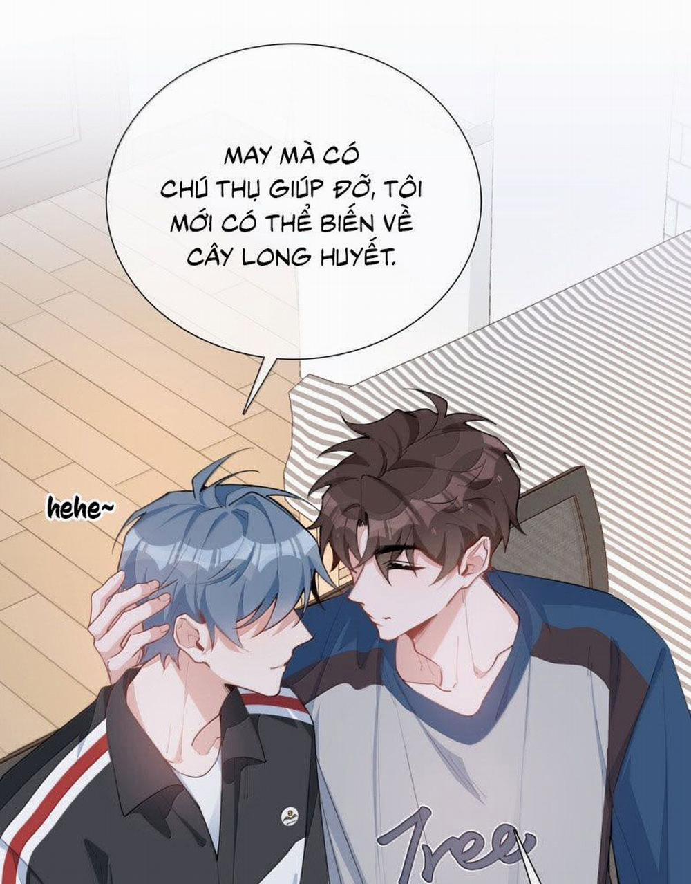 Sơn Hải Cao Trung 106 trang 36