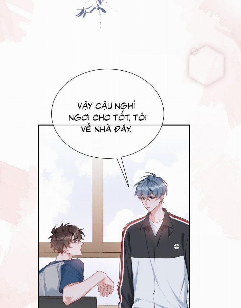 Sơn Hải Cao Trung 106 trang 38