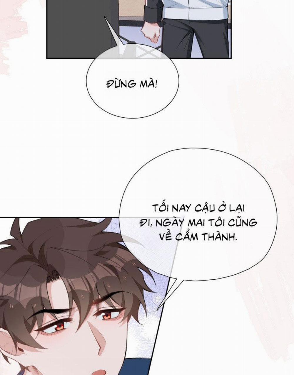 Sơn Hải Cao Trung 106 trang 39