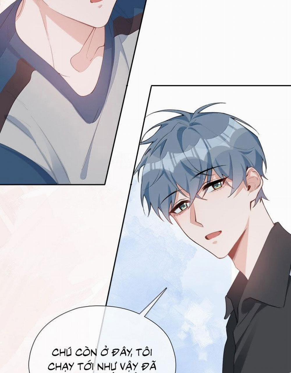 Sơn Hải Cao Trung 106 trang 40