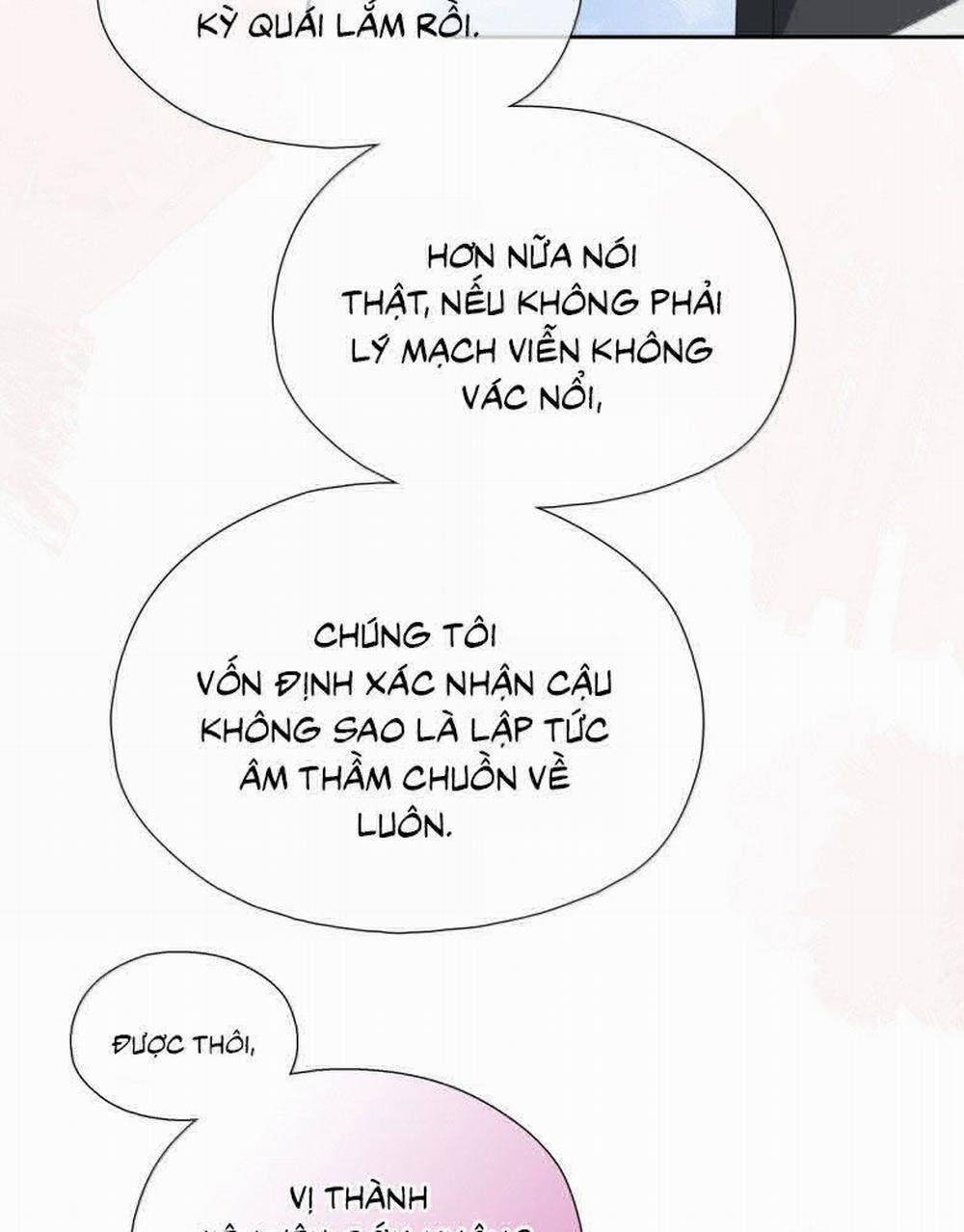 Sơn Hải Cao Trung 106 trang 41