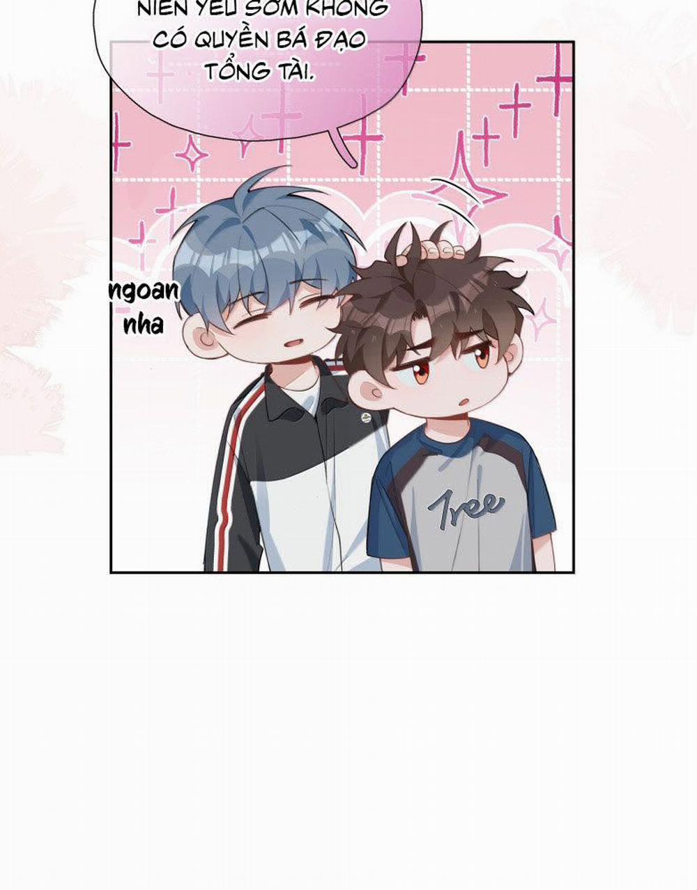 Sơn Hải Cao Trung 106 trang 42