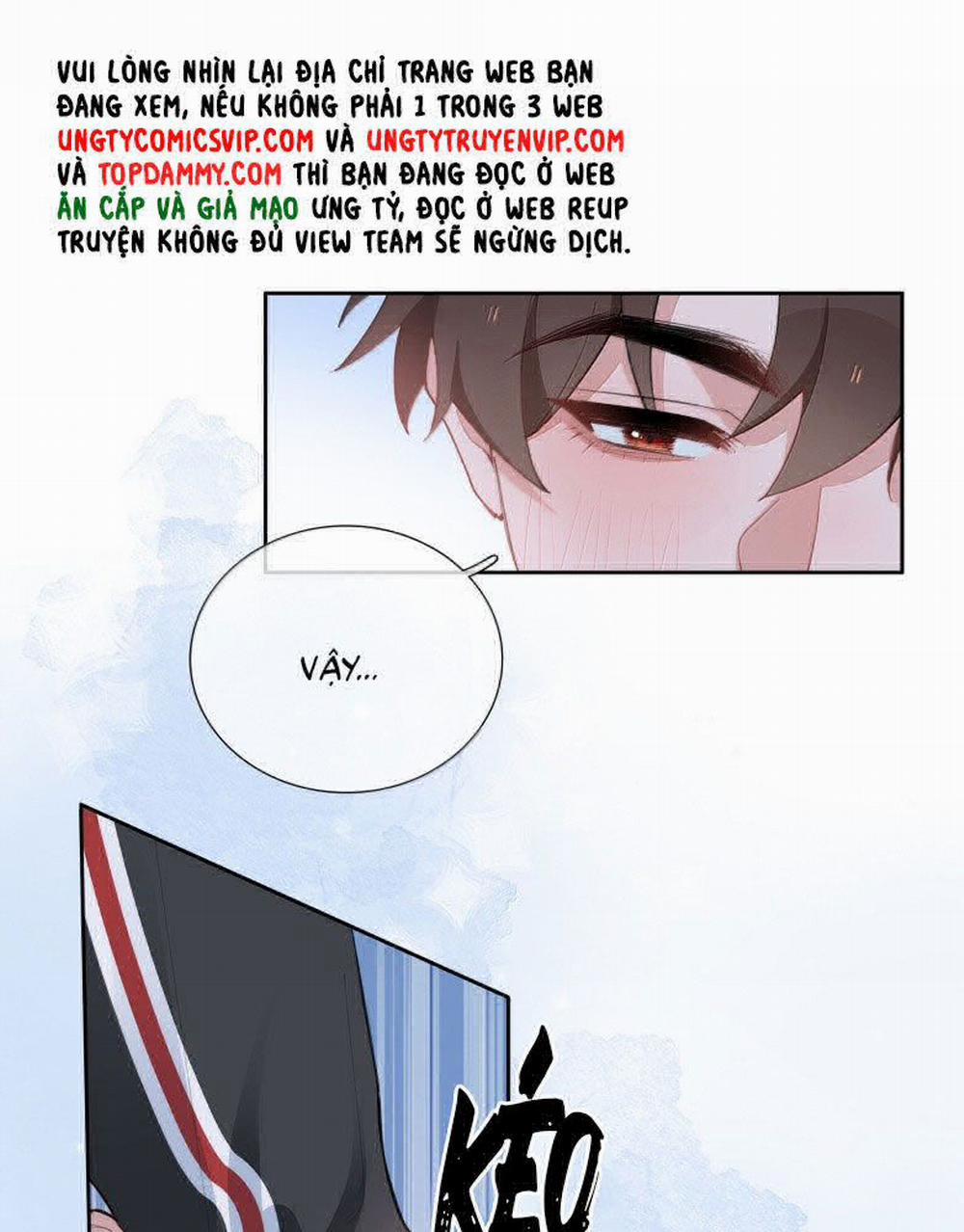 Sơn Hải Cao Trung 106 trang 43