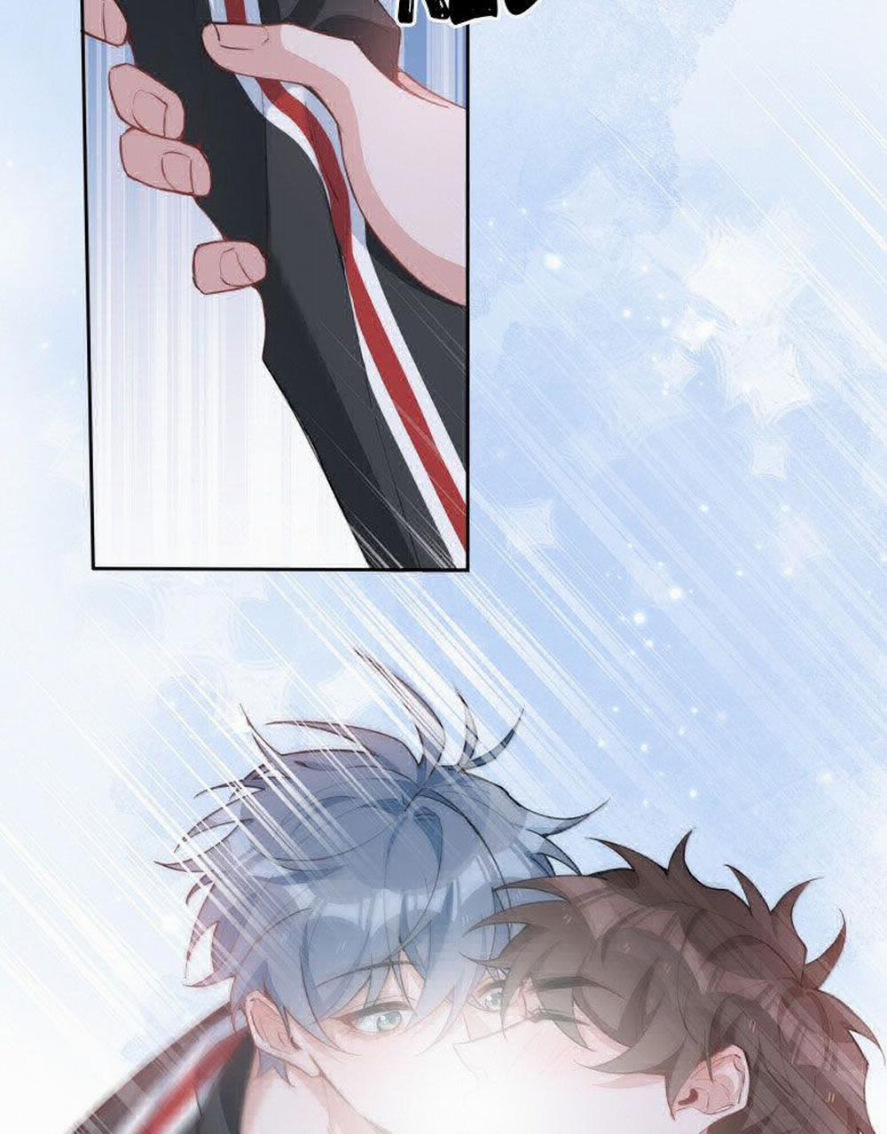 Sơn Hải Cao Trung 106 trang 44