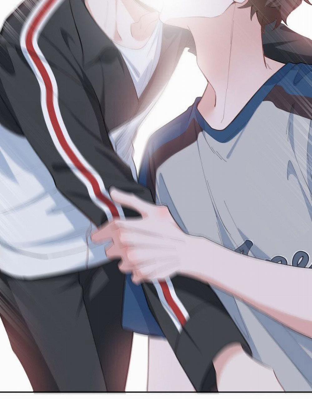 Sơn Hải Cao Trung 106 trang 45