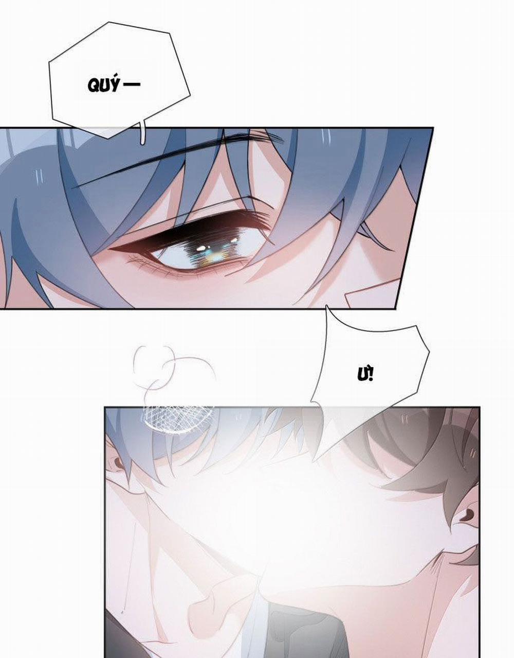 Sơn Hải Cao Trung 106 trang 46