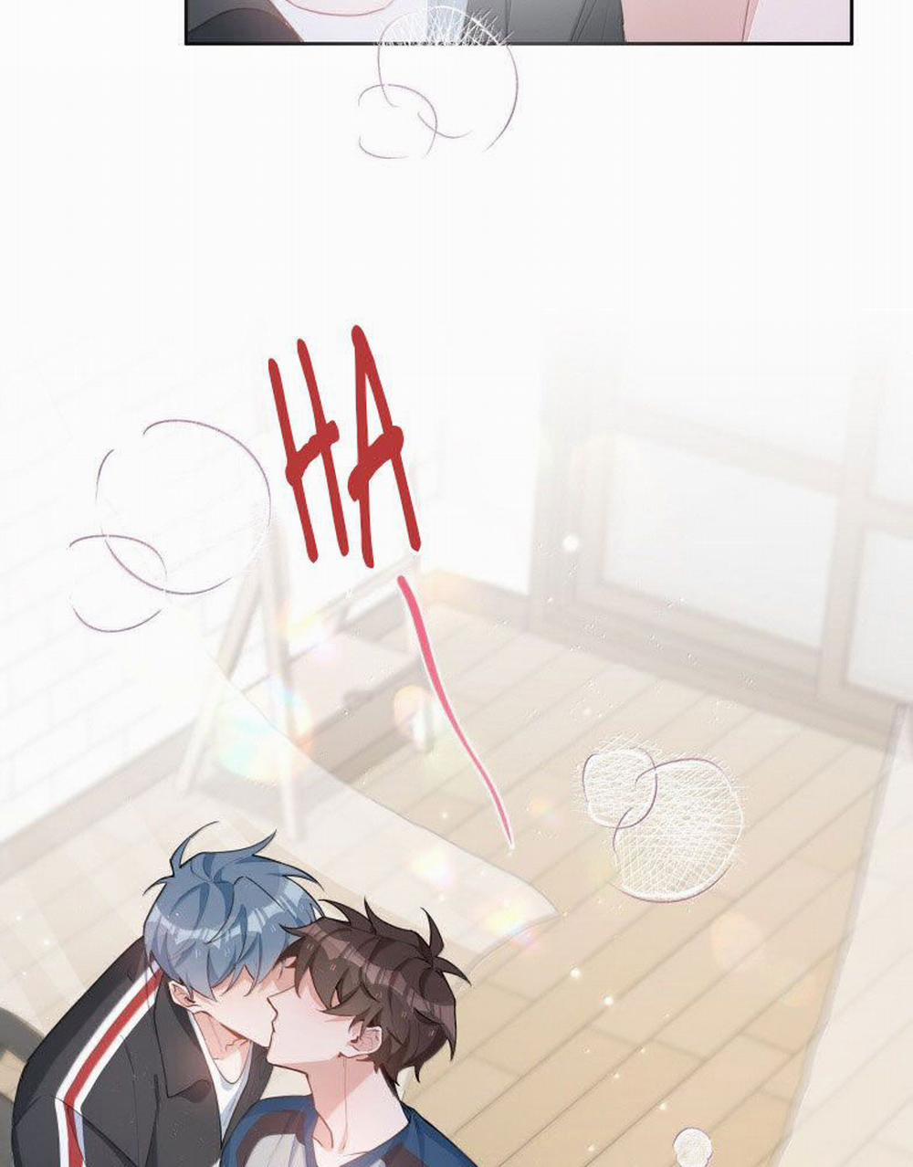 Sơn Hải Cao Trung 106 trang 47