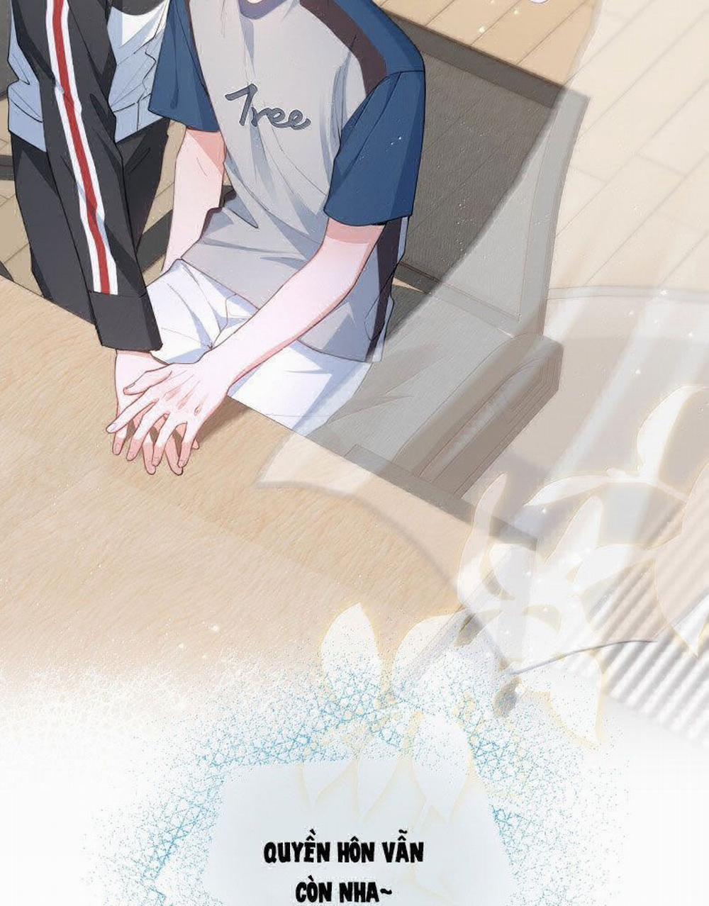 Sơn Hải Cao Trung 106 trang 48