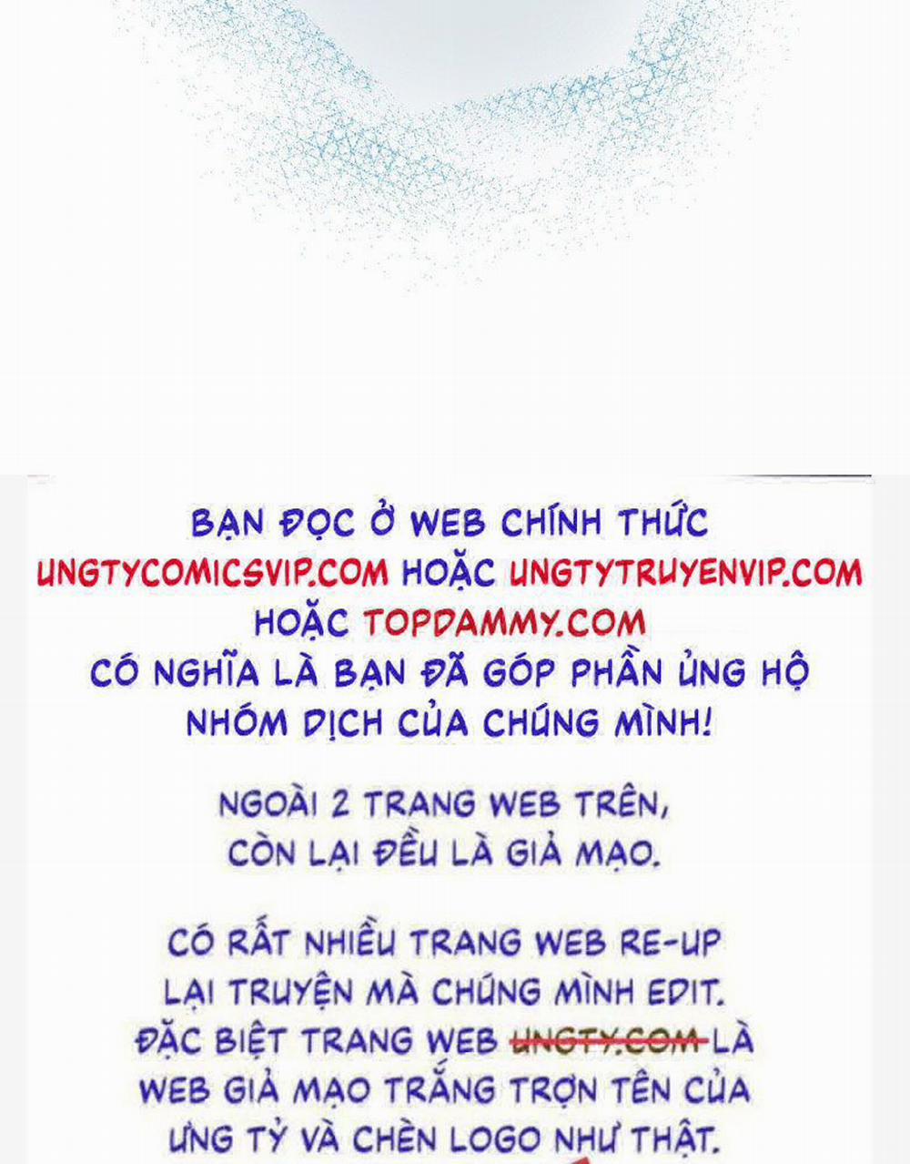 Sơn Hải Cao Trung 106 trang 49