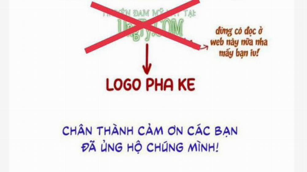 Sơn Hải Cao Trung 106 trang 50
