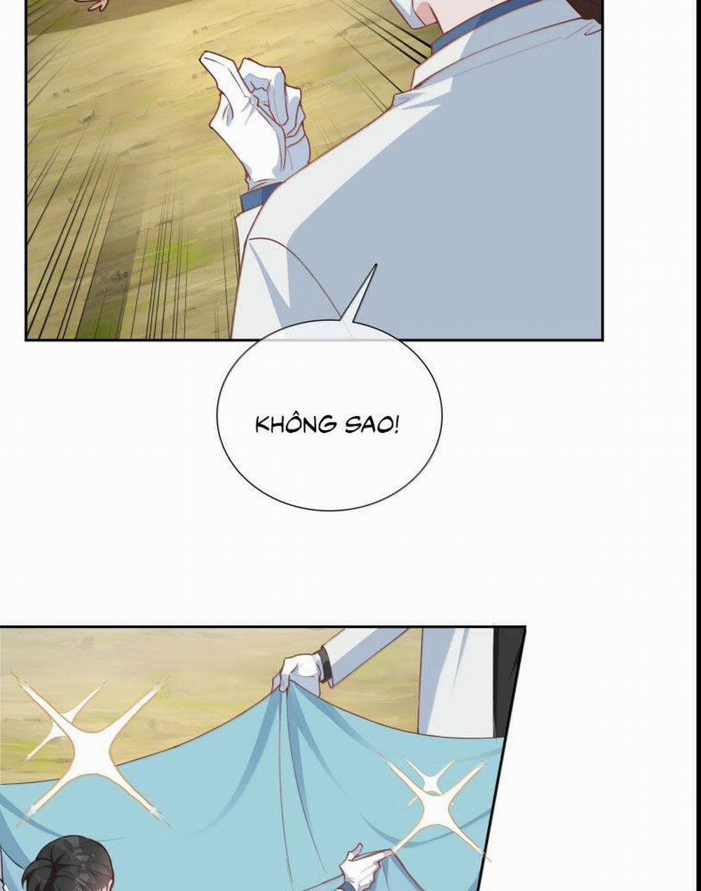 Sơn Hải Cao Trung 106 trang 6