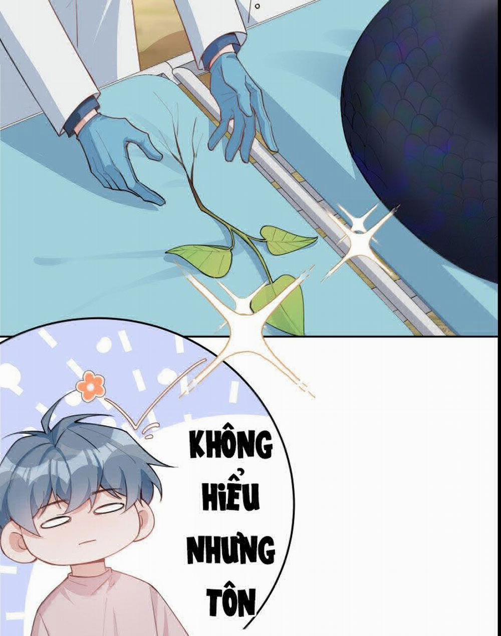 Sơn Hải Cao Trung 106 trang 9