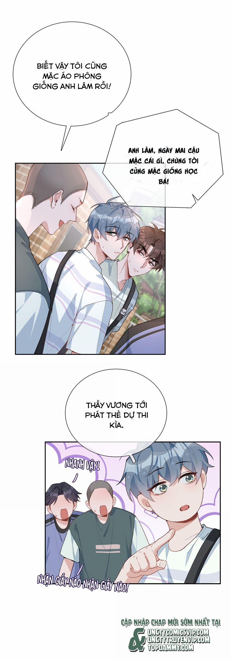 Sơn Hải Cao Trung 107 trang 12