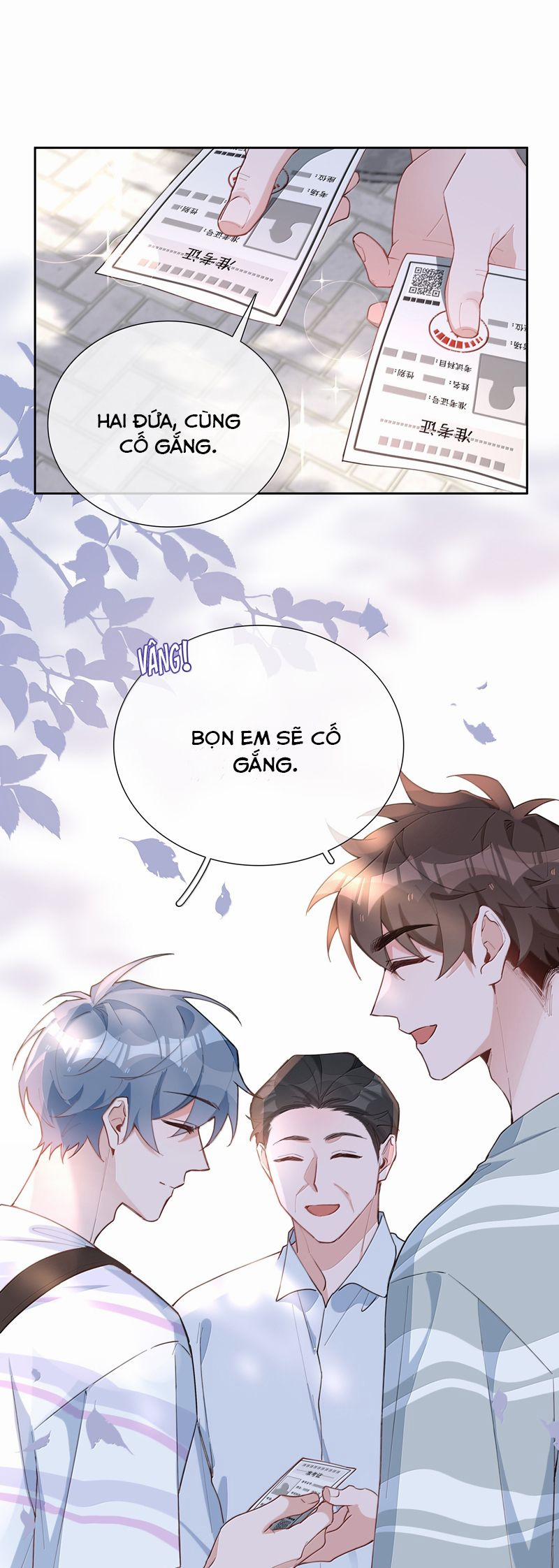 Sơn Hải Cao Trung 107 trang 13