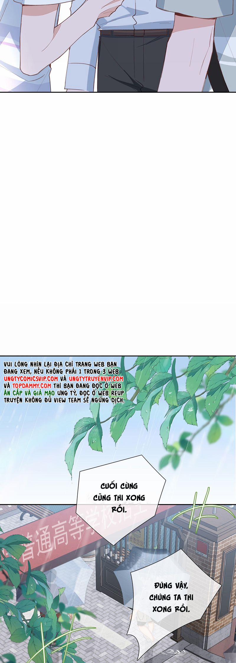 Sơn Hải Cao Trung 107 trang 14