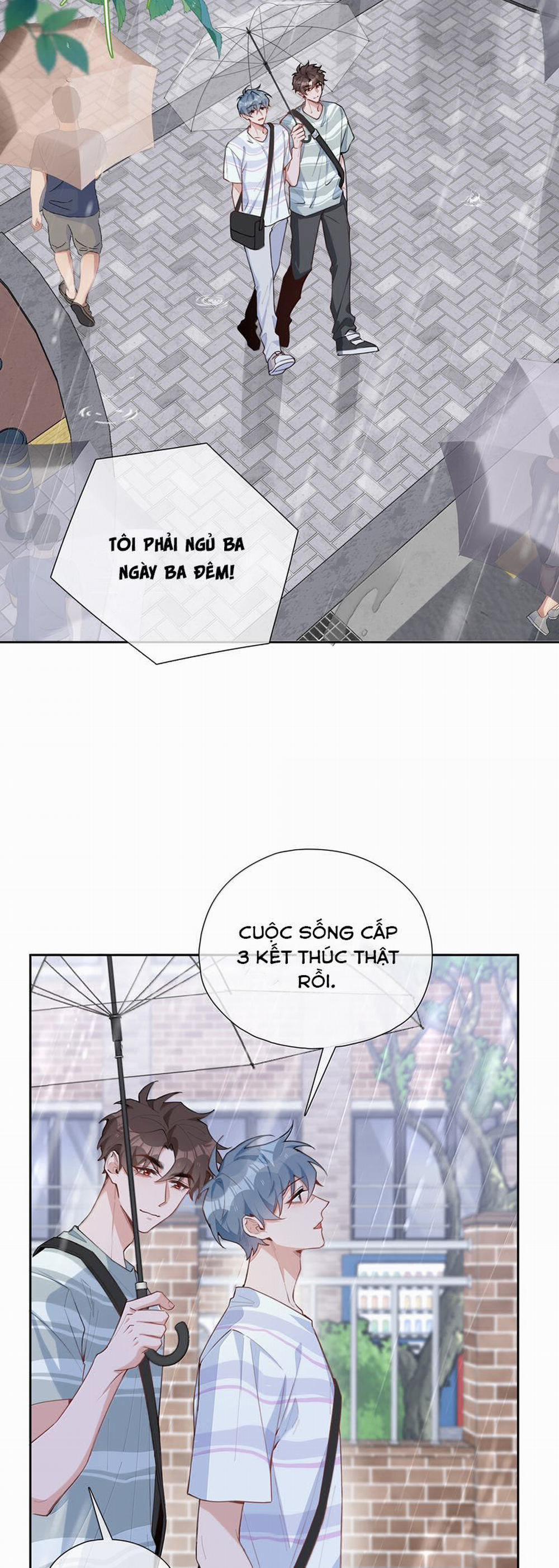 Sơn Hải Cao Trung 107 trang 15