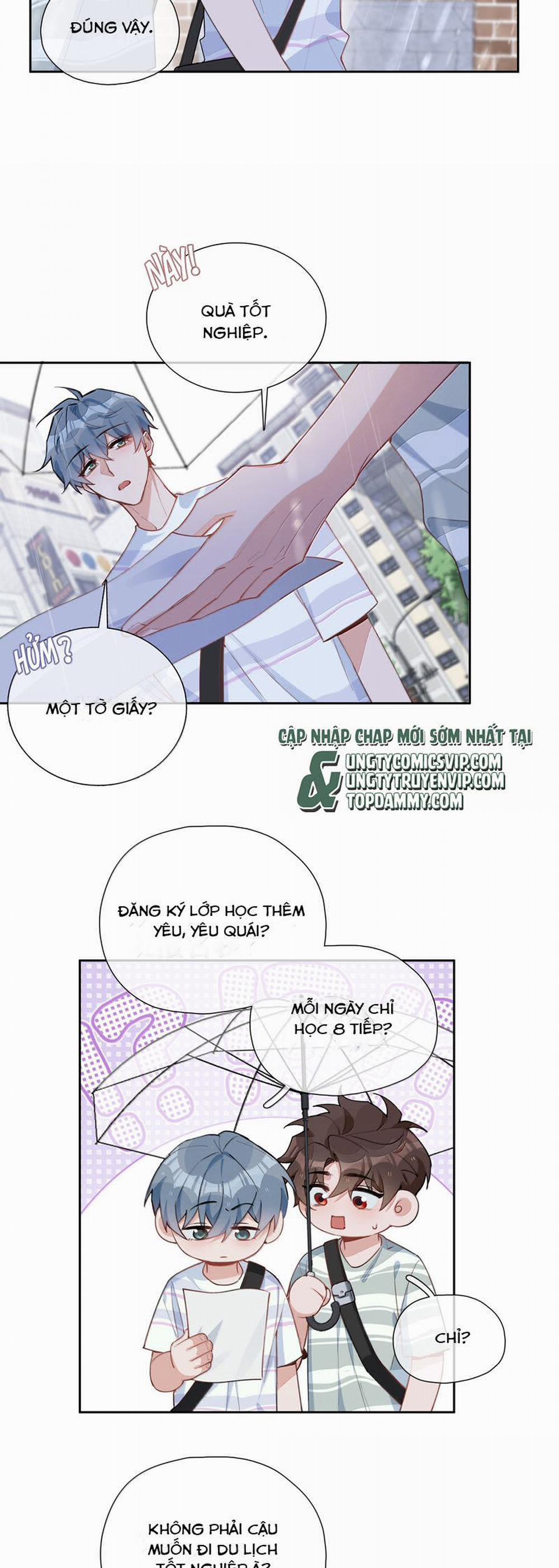 Sơn Hải Cao Trung 107 trang 16