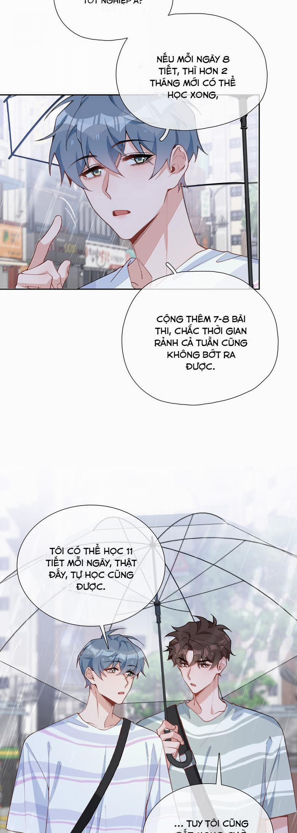 Sơn Hải Cao Trung 107 trang 17