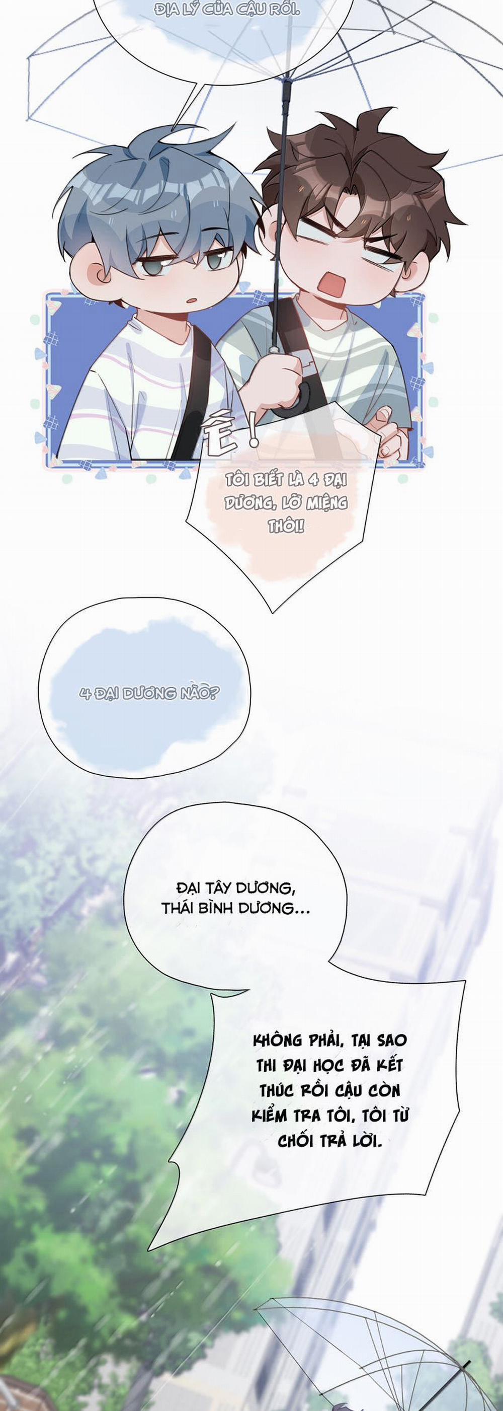 Sơn Hải Cao Trung 107 trang 19