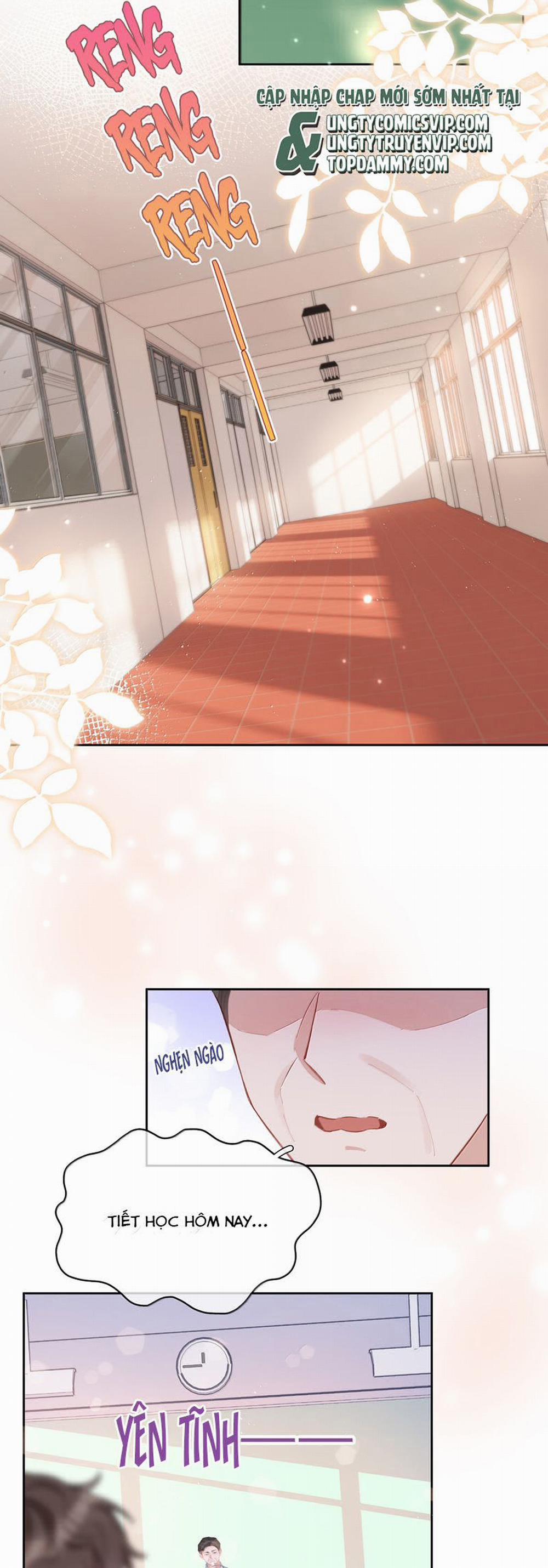 Sơn Hải Cao Trung 107 trang 2