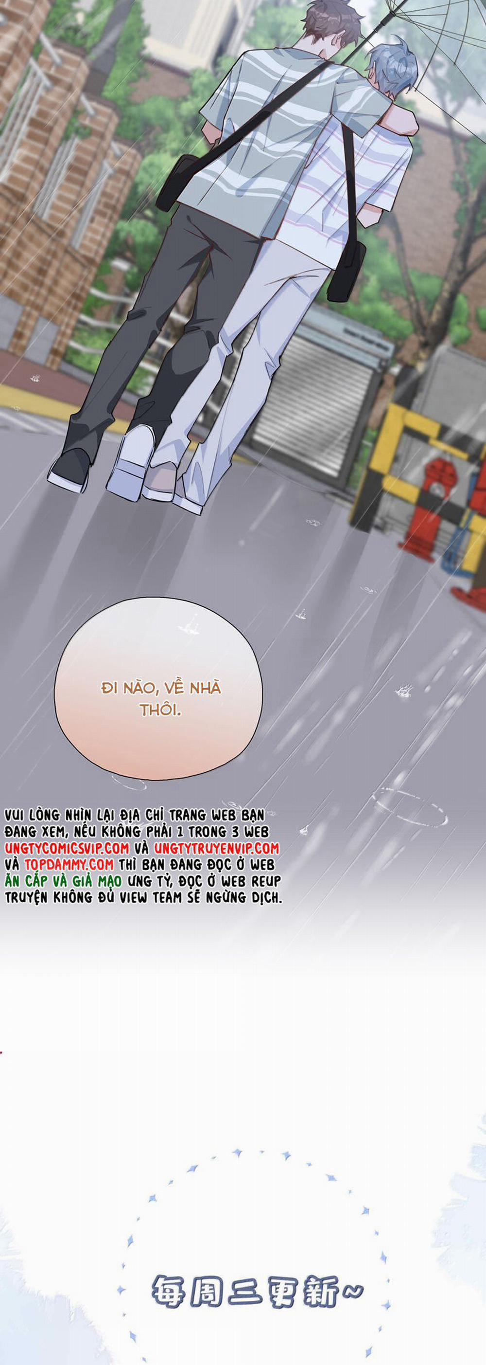 Sơn Hải Cao Trung 107 trang 20