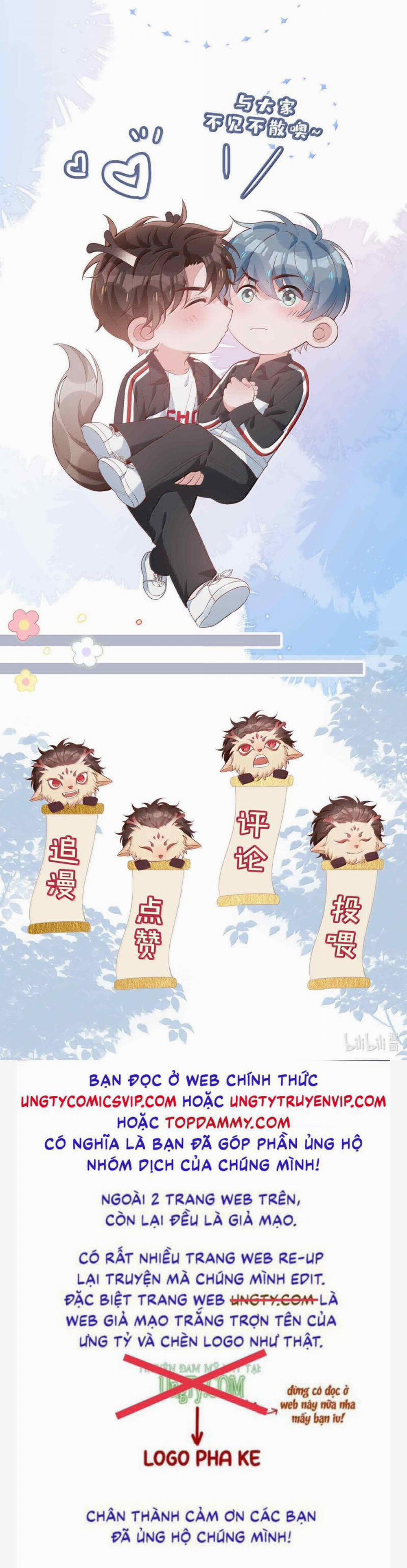 Sơn Hải Cao Trung 107 trang 21