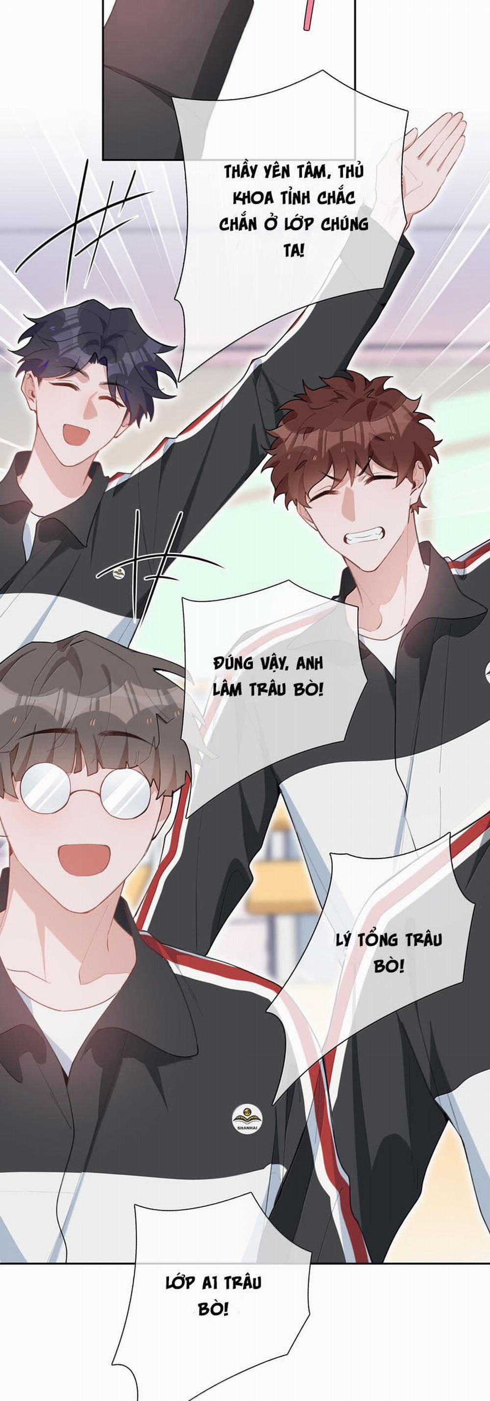 Sơn Hải Cao Trung 107 trang 4