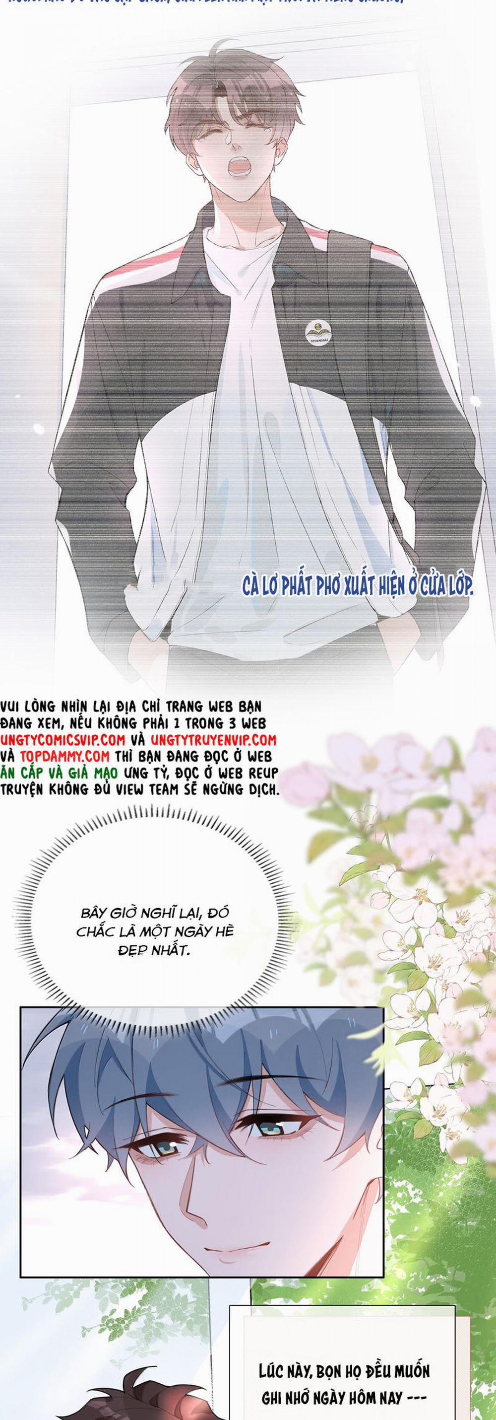 Sơn Hải Cao Trung 107 trang 7