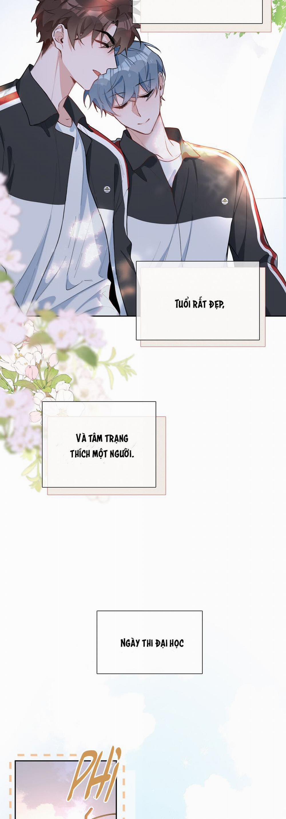 Sơn Hải Cao Trung 107 trang 8