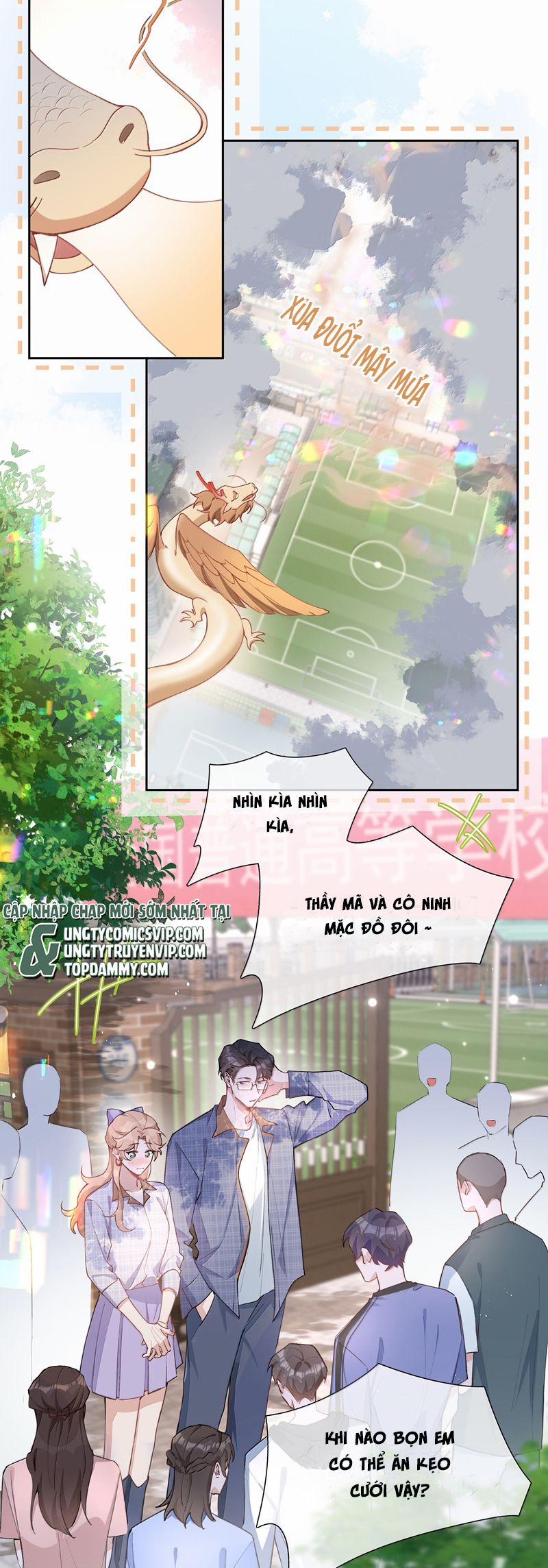 Sơn Hải Cao Trung 107 trang 9