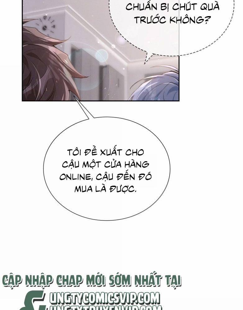 Sơn Hải Cao Trung 108 trang 23