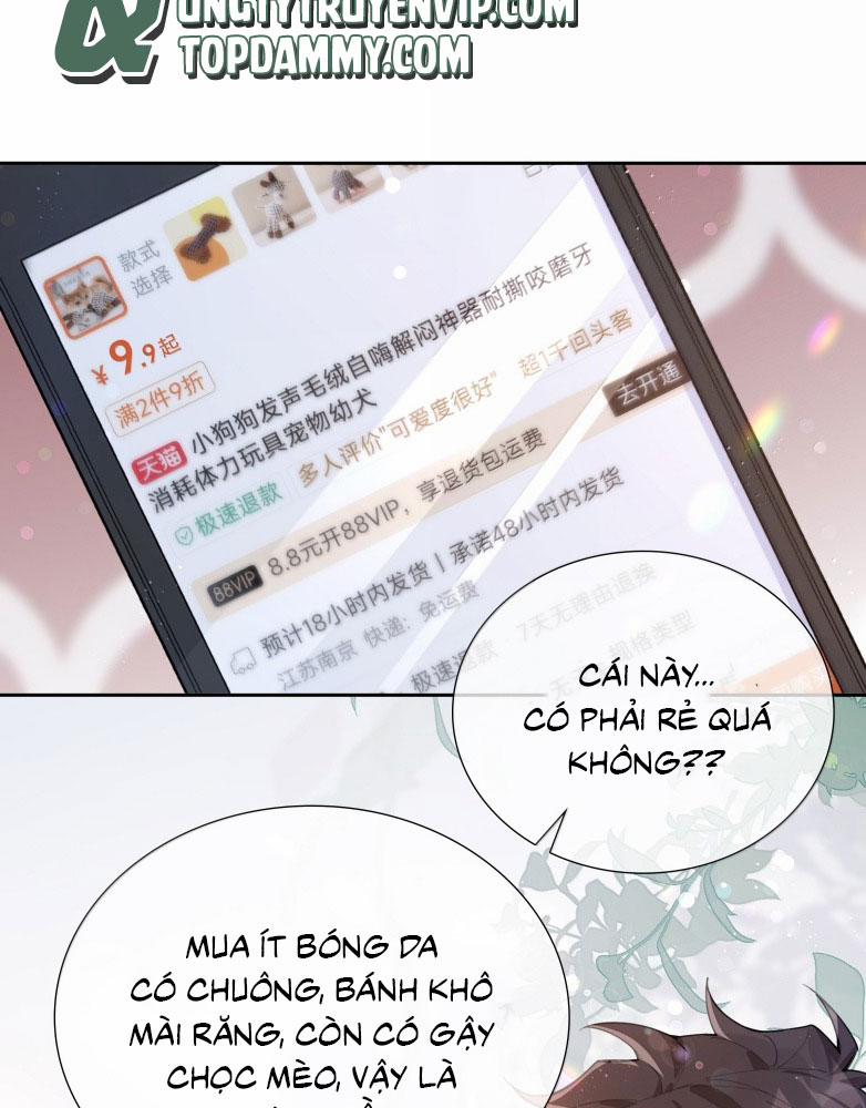 Sơn Hải Cao Trung 108 trang 24