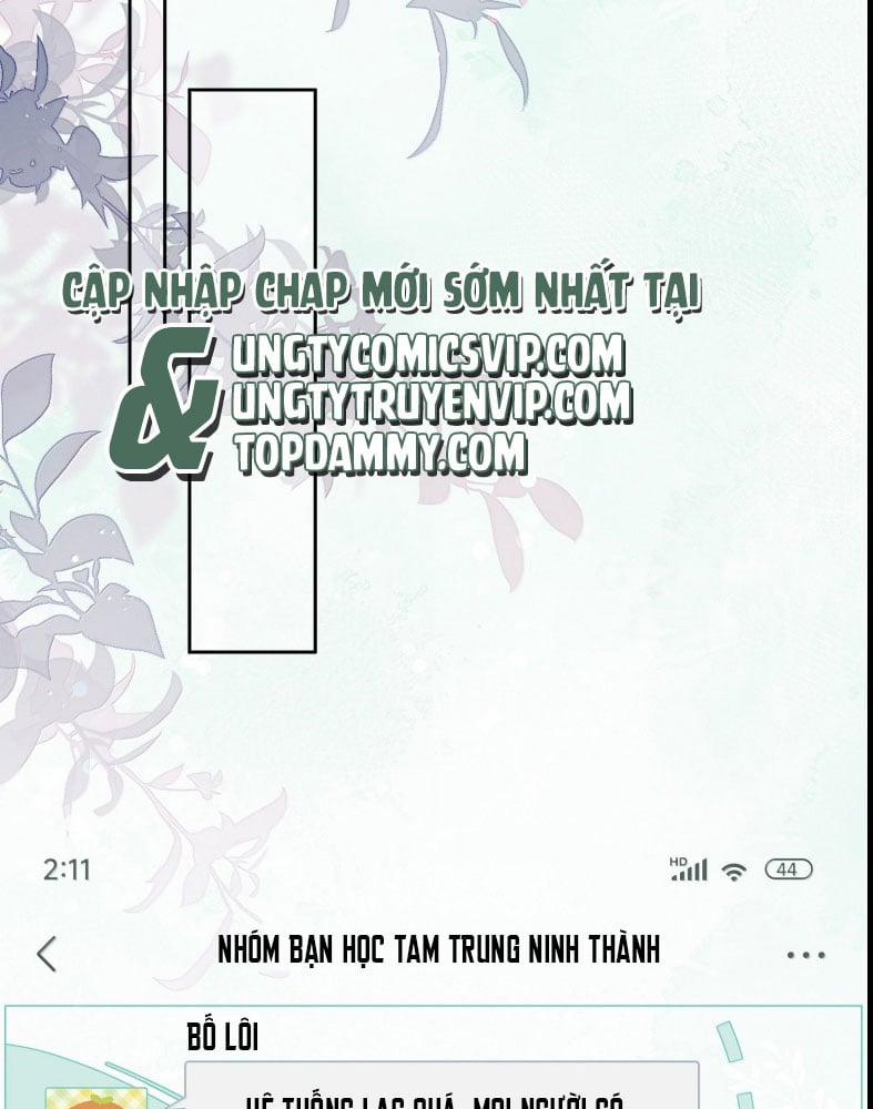 Sơn Hải Cao Trung 108 trang 3