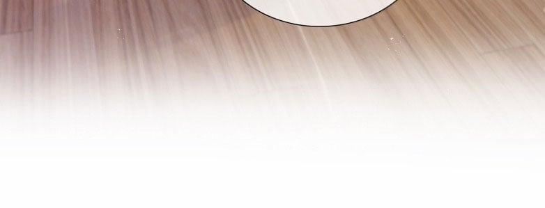 Sơn Hải Cao Trung 108 trang 32