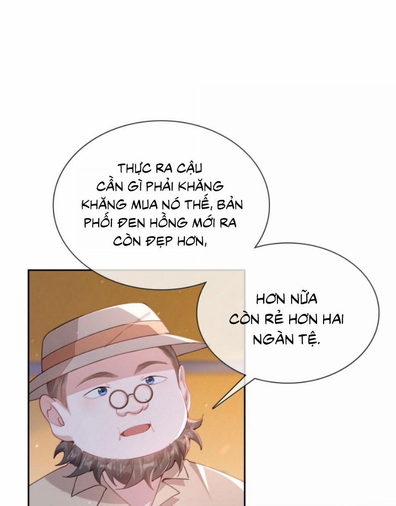 Sơn Hải Cao Trung 108 trang 33