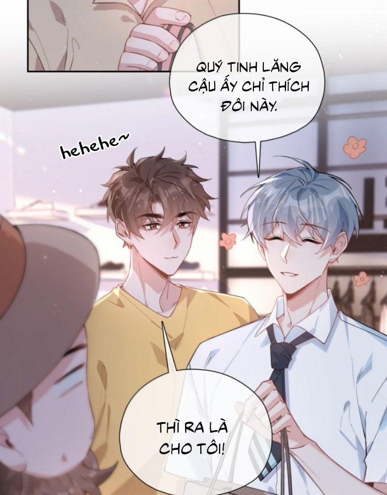 Sơn Hải Cao Trung 108 trang 34