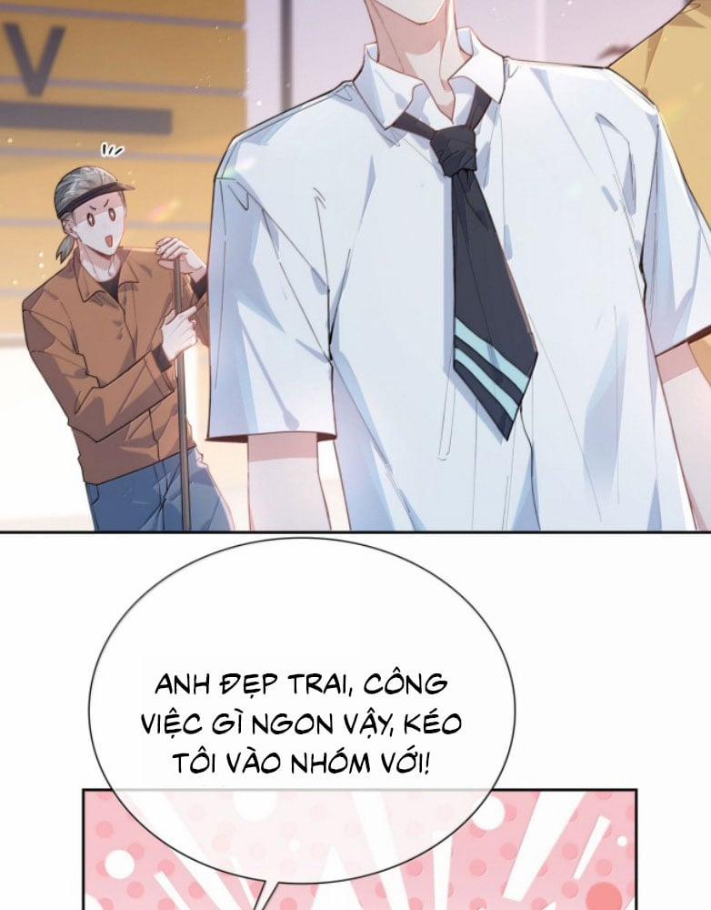 Sơn Hải Cao Trung 108 trang 36