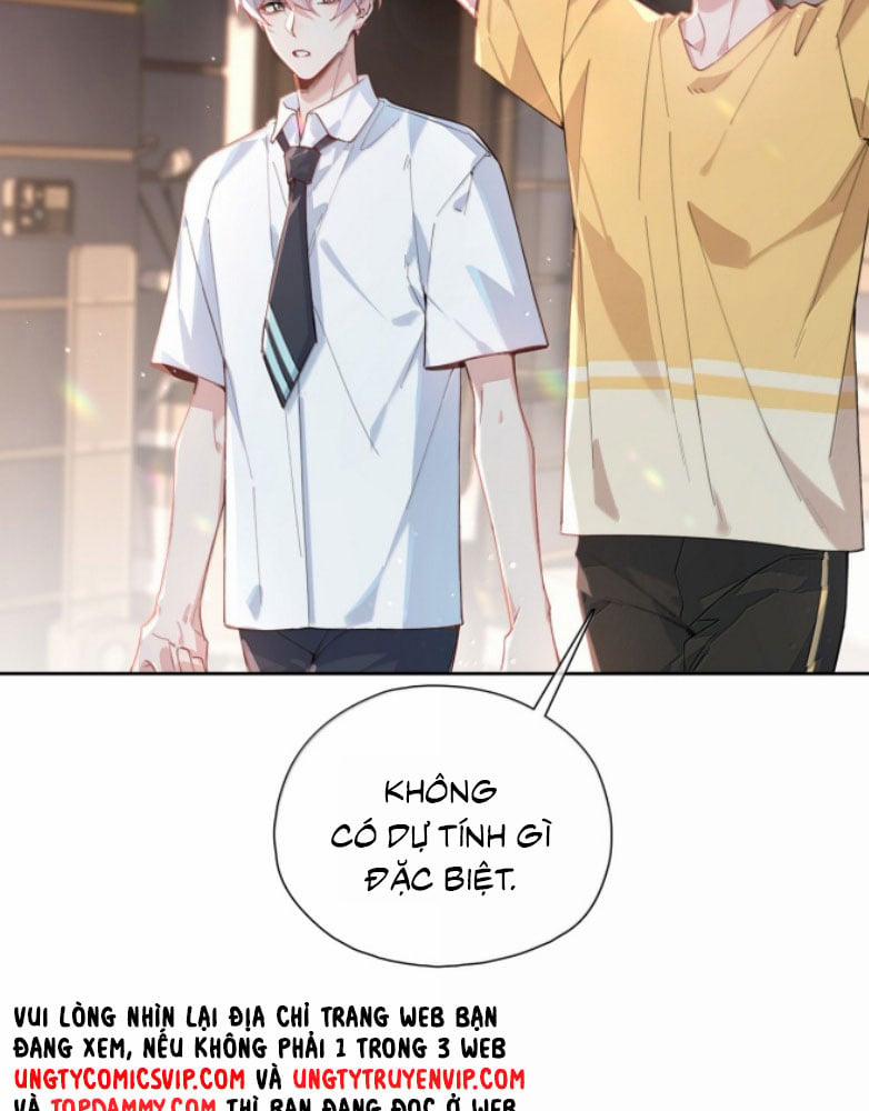 Sơn Hải Cao Trung 108 trang 39